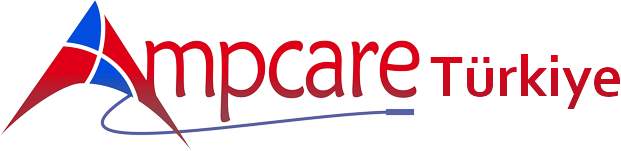 Ampcare Türkiye